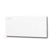 Инфракрасный обогреватель UDEN-500К