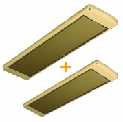 Документация