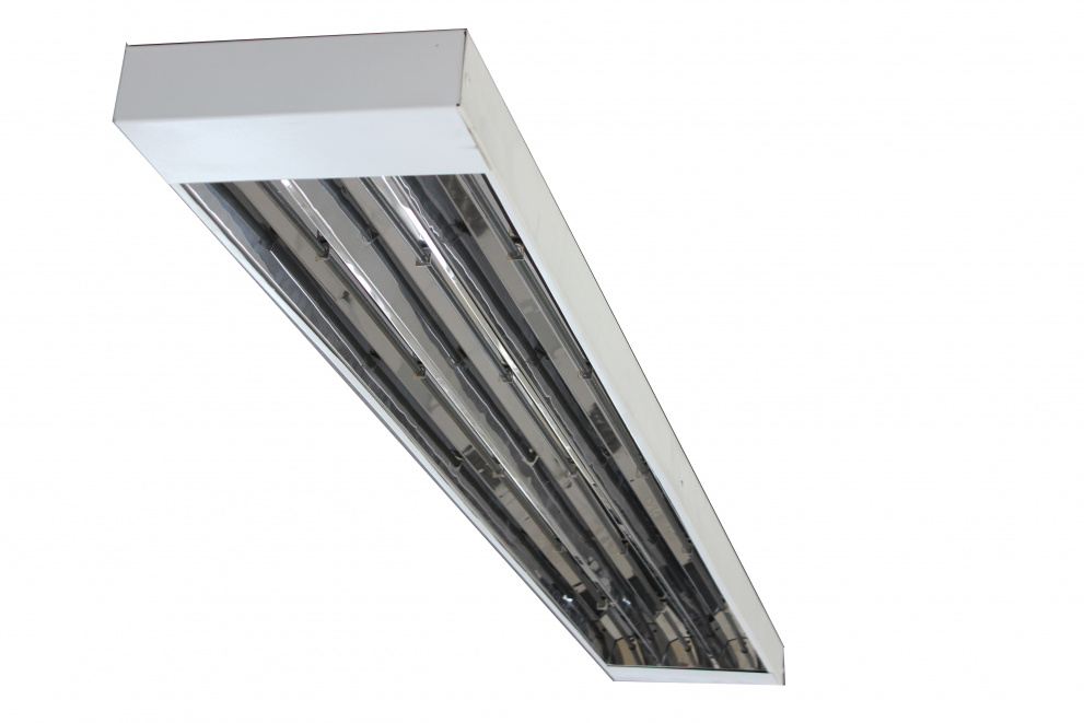 Инфракрасный обогреватель Теплофон ИКО 4,5 кВт